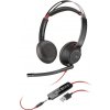 Plantronics 207576-01