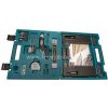 Sada bitov D-31778 Makita Sada bitov D-31778 Makita
