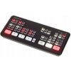 Blackmagic Design ATEM Mini Pro Blackmagic Design ATEM Mini Pro