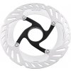 Shimano Ultegra RT‑CL800 140 mm Center‑Lock Ice‑Tech uni - Shimano Ultegra RT-CL800 brzdový kotúč 140 mm CL vonkajšie Shimano Ultegra RT‑CL800 140 mm Center‑Lock Ice‑Tech uni - Shimano Ultegra RT-CL800 brzdový kotúč 140 mm CL vonkajšie