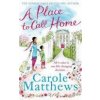 Place to Call Home Place to Call Home
