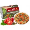 MIXIT Zeleninová kaša Adama Ondry 250 g MIXIT Zeleninová kaša Adama Ondry 250 g