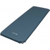 Outwell Sleeplite Single 7.5 Outwell Sleeplite Single 7.5