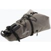 Taška na bicykel pod sedadlo ORTLIEB Seat-Pack QR 13 l dark sand Taška na bicykel pod sedadlo ORTLIEB Seat-Pack QR 13 l dark sand