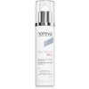 Noreva Trio White Mela Anti-Dark Spot Night Care nočný krém proti pigmentovým škvrnám 50 ml