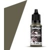 Vallejo Základná Farba Surface Primer US Olive Drab 17ml