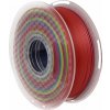 R3D PLA Rainbow - 1,75 mm/1000 g R3D PLA Rainbow - 1,75 mm/1000 g