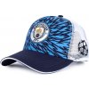 Fan-shop Šiltovka MANCHESTER CITY UCL Trucker Fan-shop Šiltovka MANCHESTER CITY UCL Trucker