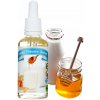 Funky Flavors Aroma mliečno-medová 50 ml Funky Flavors Aroma mliečno-medová 50 ml