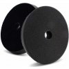 Lake Country SDO Black Finishing Pad 140 mm