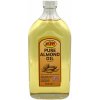 Mandľový olej KTC 500 ml Mandľový olej KTC 500 ml