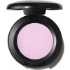 MAC Frost Small Eyeshadow Očné tiene Humblebrag 1,5 g
