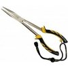 Spro Kliešte Ex Long Nose Pliers 28cm Spro Kliešte Ex Long Nose Pliers 28cm