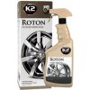 K2 ROTON 700 ml