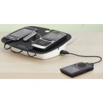 BELKIN Conserve Valet