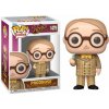 Funko Pop! 1479 Wonka Prodnose Funko Pop! 1479 Wonka Prodnose