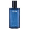 Davidoff Cool Water Intense parfumovaná voda pánska 75 ml