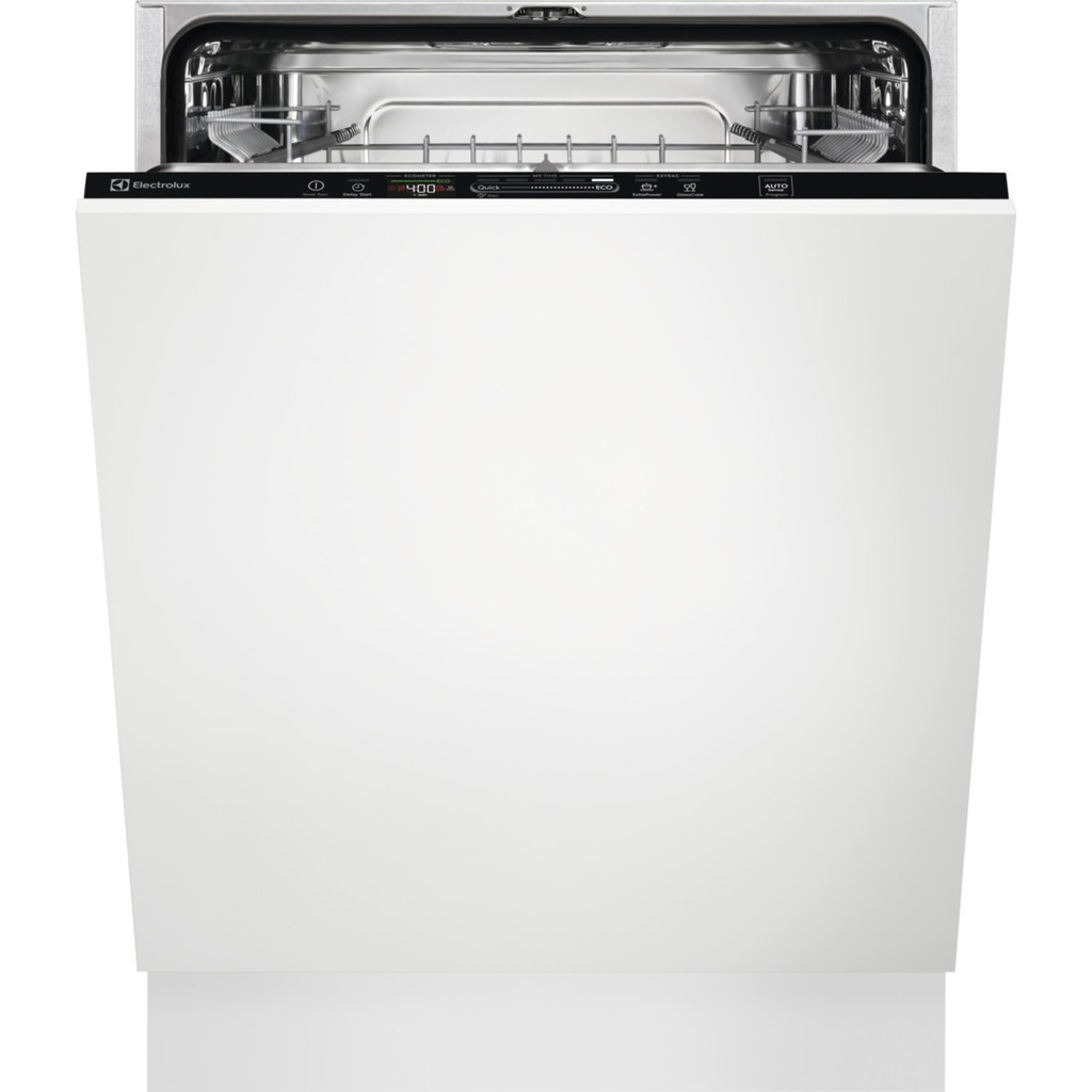 Electrolux EEQ47215L