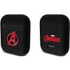 MARVEL Avengers pouzdro pre Apple AirPods 1/2 MARVEL Avengers pouzdro pre Apple AirPods 1/2