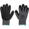 DEMA Montážne pracovné rukavice Grip GMHG 12XXXL DEMA Montážne pracovné rukavice Grip GMHG 12XXXL