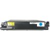 Triumph Adler PK-5019C 1T02TXCTA0 azúrový (cyan) kompatibilný toner Triumph Adler PK-5019C 1T02TXCTA0 azúrový (cyan) kompatibilný toner