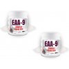 AKCE 1+1 EAA-9 esenciálne aminokyseliny VALKNUT 2 x 500 g Obsah balenia: 2 x 500 g, Príchuť: Natural + Natural AKCE 1+1 EAA-9 esenciálne aminokyseliny VALKNUT 2 x 500 g Obsah balenia: 2 x 500 g, Príchuť: Natural + Natural