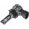 LED HB4 (9006) biela, 9-18V, 4000LM LED HB4 (9006) biela, 9-18V, 4000LM