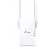 TP-Link RE605X TP-Link RE605X