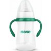 Neno Bottle Baby 5902479672403 240 ml Neno Bottle Baby 5902479672403 240 ml