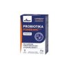 Vitar Probiotika+vláknina+vit.C a D 16x2g Vitar Probiotika+vláknina+vit.C a D 16x2g