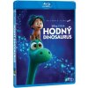 Hodný dinosaurus - Blu-ray Hodný dinosaurus - Blu-ray