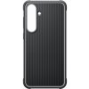 Samsung S25+ EF-RS936CBEGWW