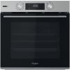 Whirlpool OMSK58RU1SX Whirlpool OMSK58RU1SX