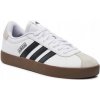adidas VL Court 3.0 adidas VL Court 3.0
