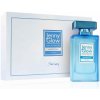 Jenny Glow Magnolia parfumovaná voda v darčekovom balení unisex 80 ml Jenny Glow Magnolia parfumovaná voda v darčekovom balení unisex 80 ml