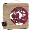 Zamio 100% ovocna stava visna 3 l
