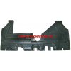 Peugeot 406 5/95-5/99 kryt pod motor Benzín Peugeot 406 5/95-5/99 kryt pod motor Benzín
