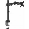 Fellowes 8502501 Fellowes 8502501