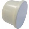Zátka pro hadici 32mm (záslepka) Zátka pro hadici 32mm (záslepka)