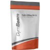 Gymbeam protein hydro whey dh 32 1000 g