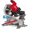 MILWAUKEE M18 FUEL ONE-KEY 4933499181