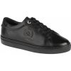 Tommy Hilfiger Crest Sneaker W FW0FW05922-BDS shoes (89593) Black 39 Tommy Hilfiger Crest Sneaker W FW0FW05922-BDS shoes (89593) Black 39