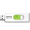 Adata Flash disk UV320 32GB USB 3.2 Gen1 White Adata Flash disk UV320 32GB USB 3.2 Gen1 White