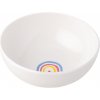 Villeroy & Boch - Miska na cereálie 0,59 l Be Happy - With love Villeroy & Boch - Miska na cereálie 0,59 l Be Happy - With love