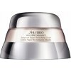 Shiseido Bio-Performance Advanced Super Revitalizing denný revitalizačný pleťový krém 75 ml Shiseido Bio-Performance Advanced Super Revitalizing denný revitalizačný pleťový krém 75 ml