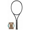 Tenisová raketa Wilson Shift 99 v1 Roland Garros 2025 + výplet (3) Tenisová raketa Wilson Shift 99 v1 Roland Garros 2025 + výplet (3)