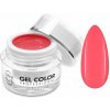 NANI UV/LED gél Professional 5 ml - Bright Coral NANI UV/LED gél Professional 5 ml - Bright Coral