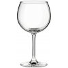Rona Pohár MONDO Burgundy 460 ml