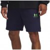 Under Armour UA Icon Fleece Short Taping 1390299-411