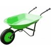Strend Pro fúrik Carriola detský 20 l Strend Pro fúrik Carriola detský 20 l